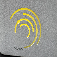 Peak Scientific Solaris image 2